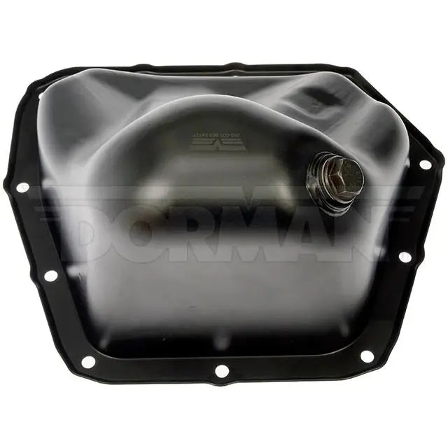 Dorman Limited Lifetime Warranty Oil Pan 266-007
