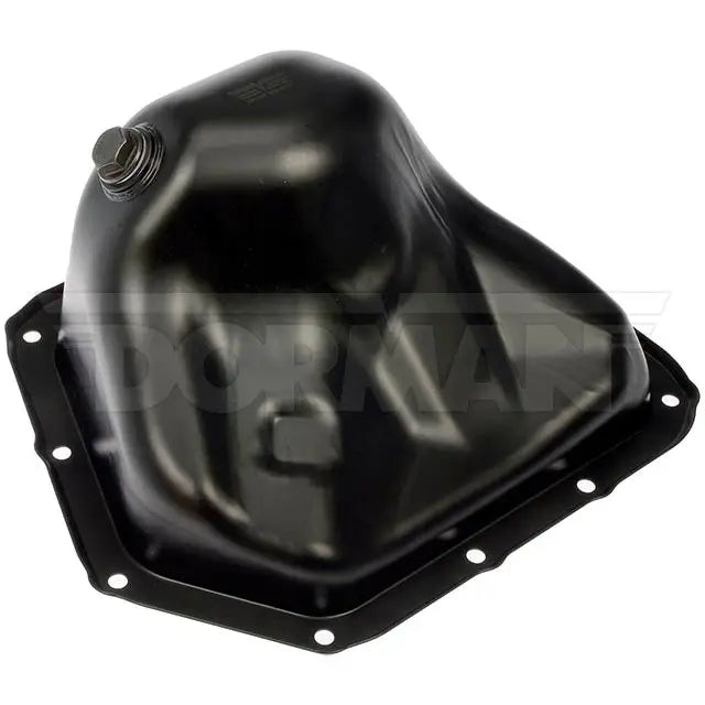 Dorman Limited Lifetime Warranty Oil Pan 266-007