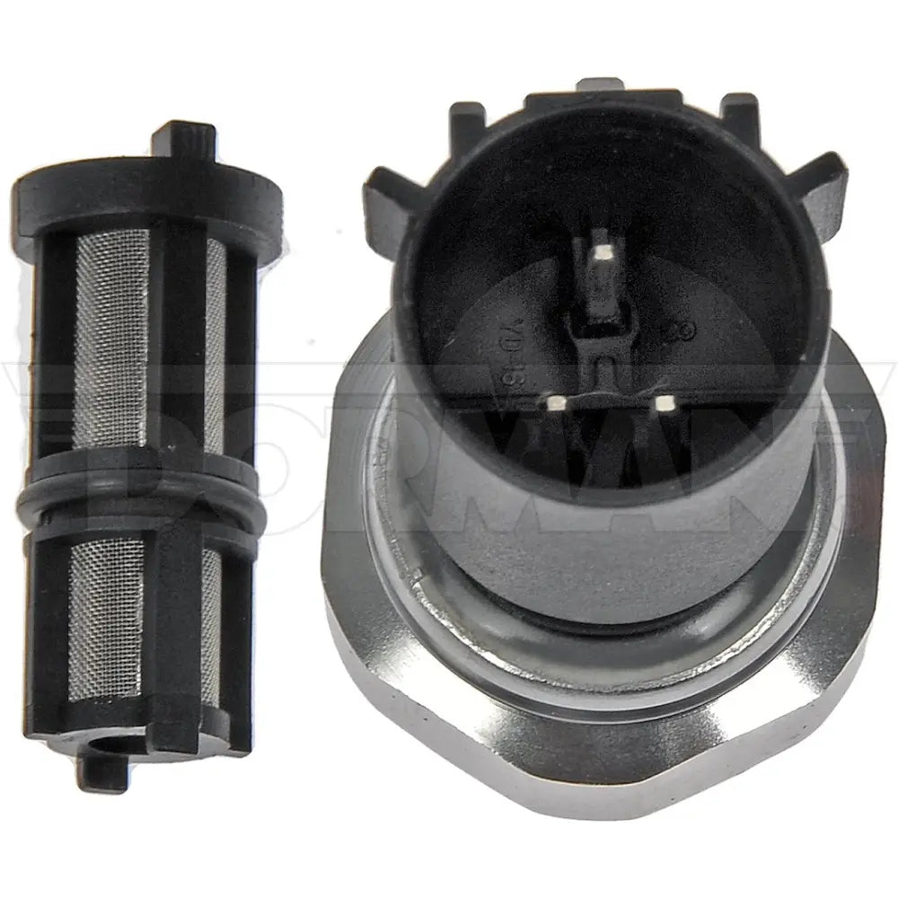 Dorman Limited Lifetime Warranty Oil Pressure Sensor 926-041