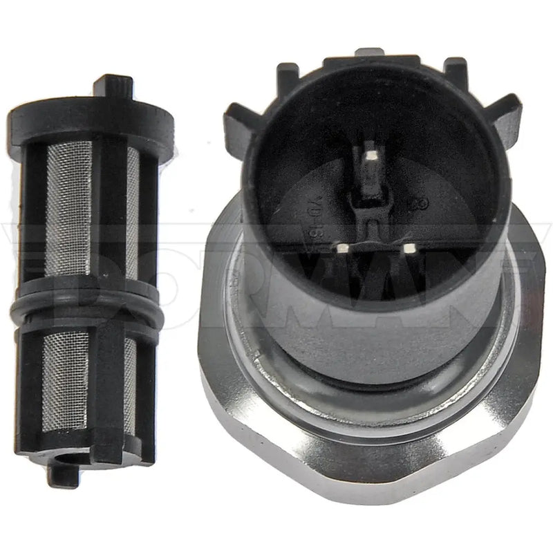 Dorman Limited Lifetime Warranty Oil Pressure Sensor 926-041