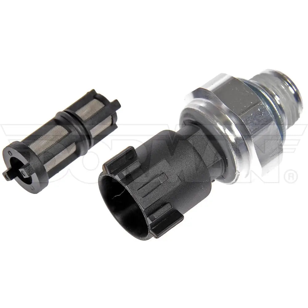 Dorman Limited Lifetime Warranty Oil Pressure Sensor 926-041