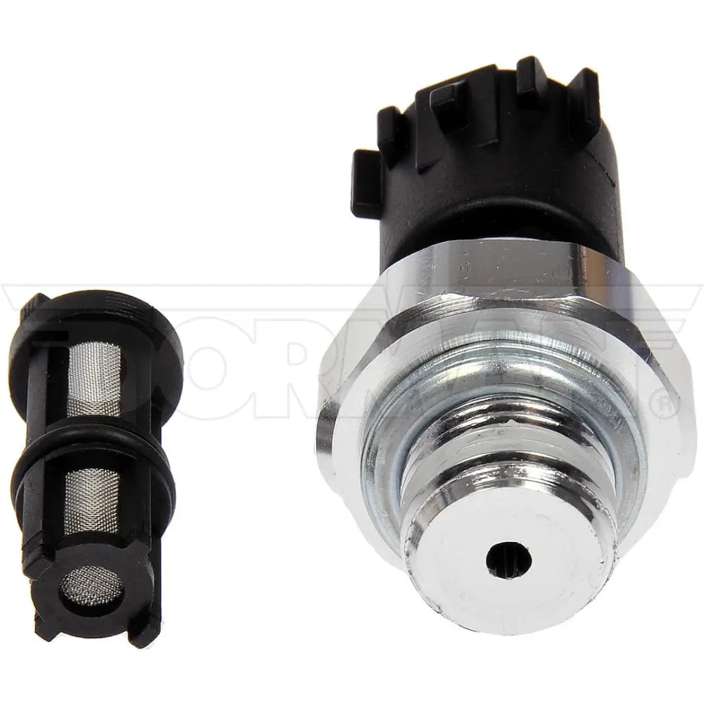 Dorman Limited Lifetime Warranty Oil Pressure Sensor 926-041