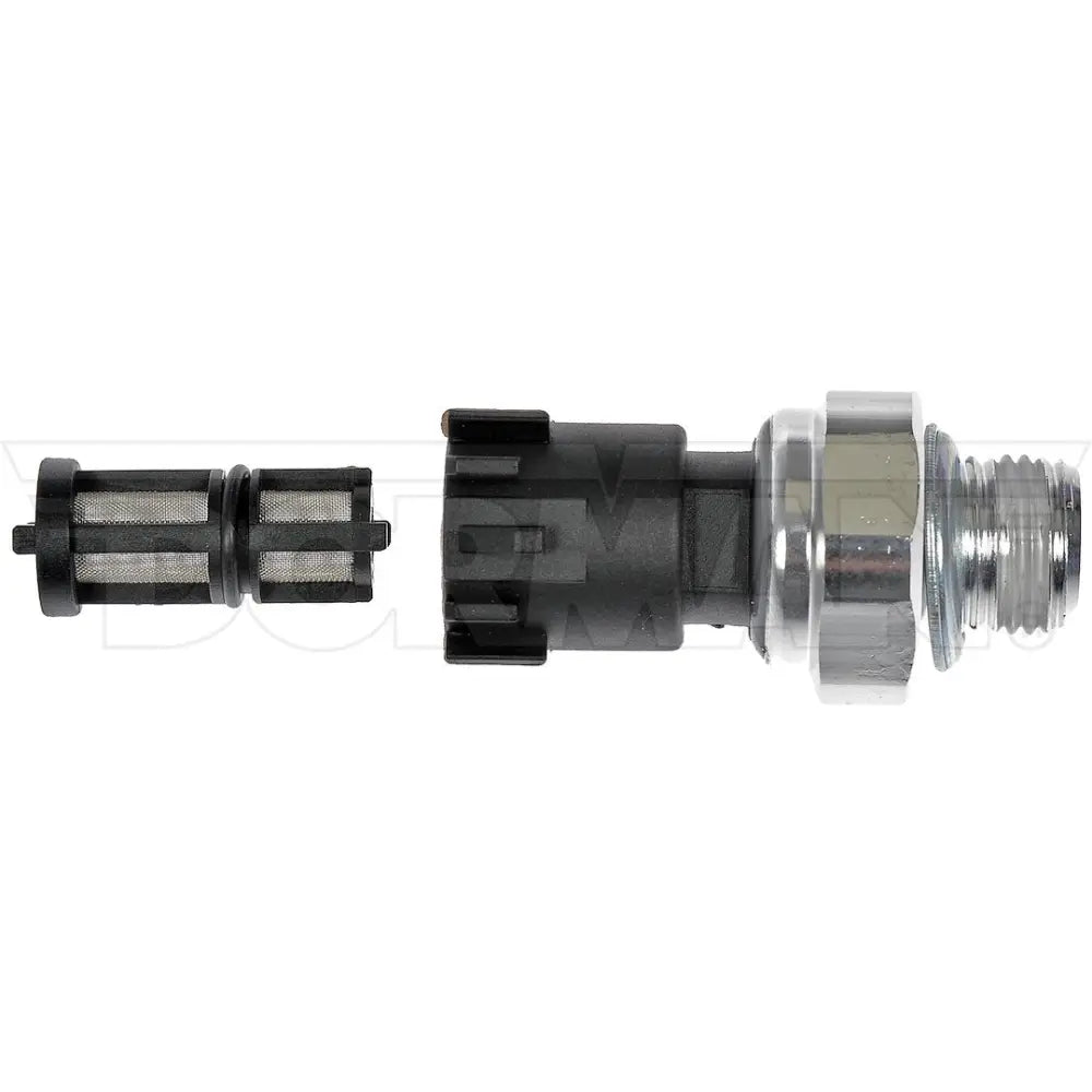 Dorman Limited Lifetime Warranty Oil Pressure Sensor 926-041