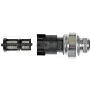Dorman Limited Lifetime Warranty Oil Pressure Sensor 926-041