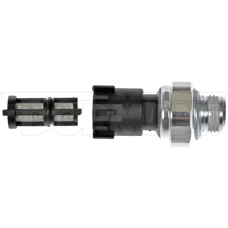 Dorman Limited Lifetime Warranty Oil Pressure Sensor 926-041