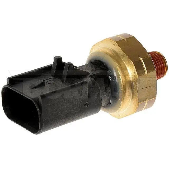 Dorman Limited Lifetime Warranty Oil Pressure Sensor 926-337