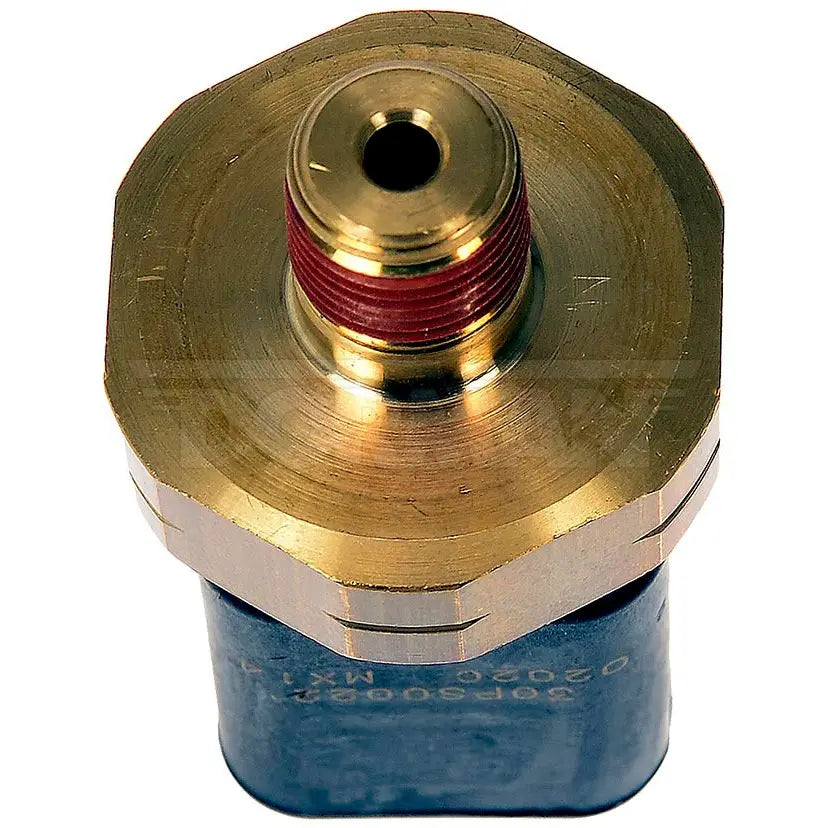 Dorman Limited Lifetime Warranty Oil Pressure Sensor 926-337
