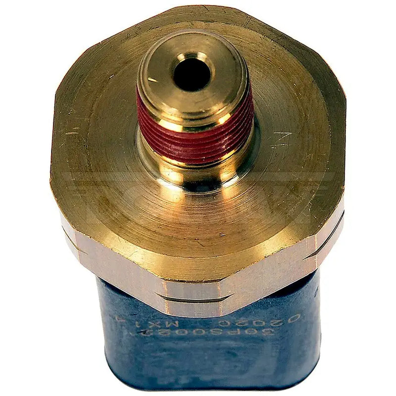 Dorman Limited Lifetime Warranty Oil Pressure Sensor 926-337