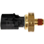 Dorman Limited Lifetime Warranty Oil Pressure Sensor 926-337