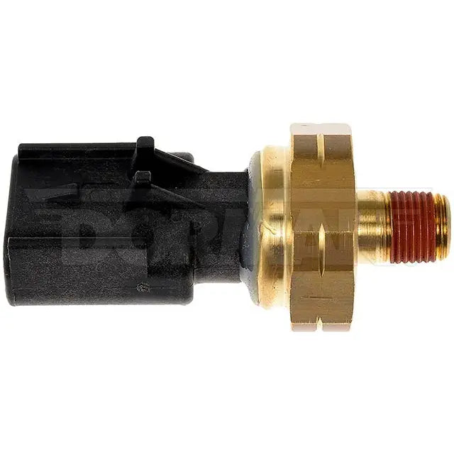 Dorman Limited Lifetime Warranty Oil Pressure Sensor 926-337