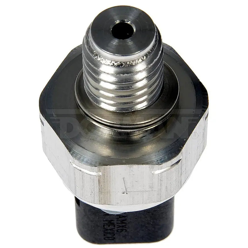 Dorman Limited Lifetime Warranty Oil Pressure Sensor 926-397