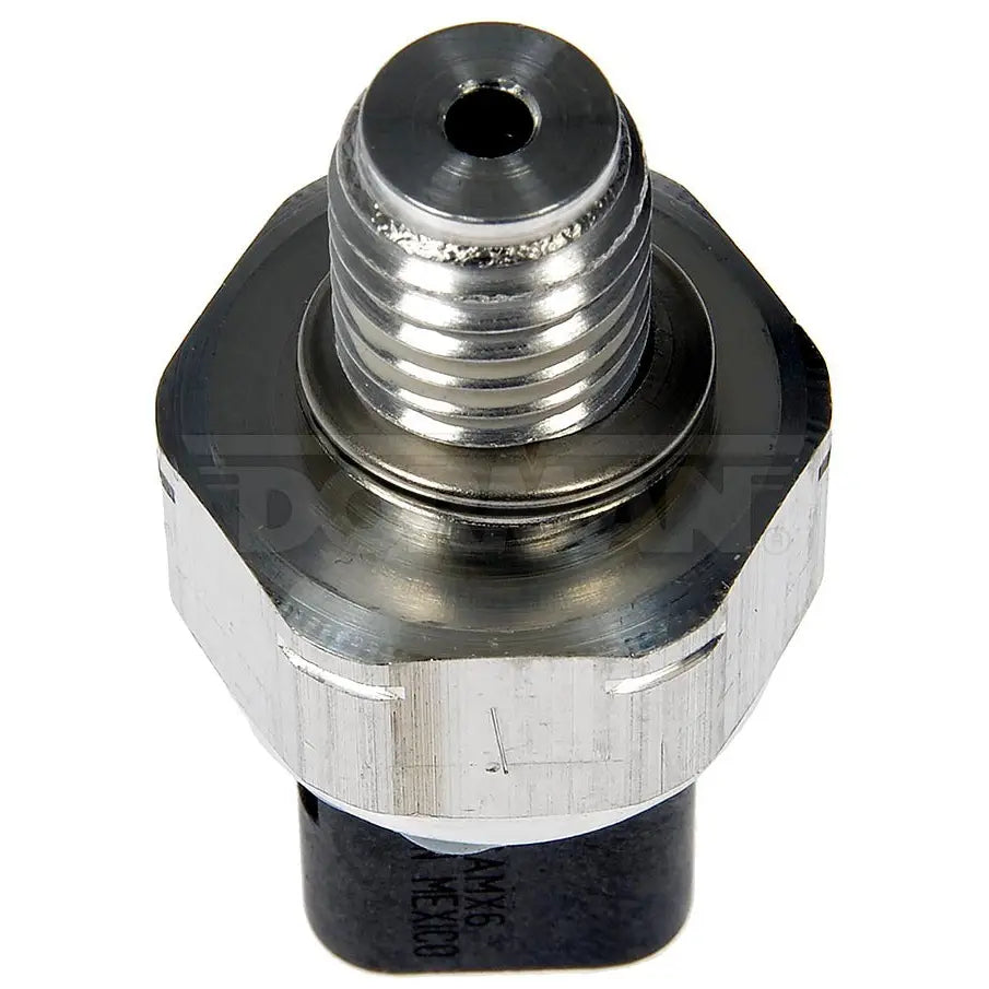 Dorman Limited Lifetime Warranty Oil Pressure Sensor 926-397