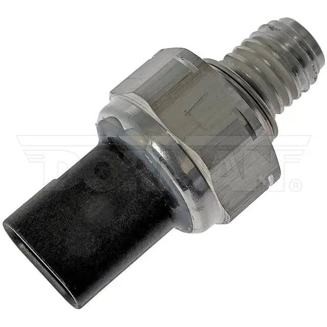 Dorman Limited Lifetime Warranty Oil Pressure Sensor 926-397