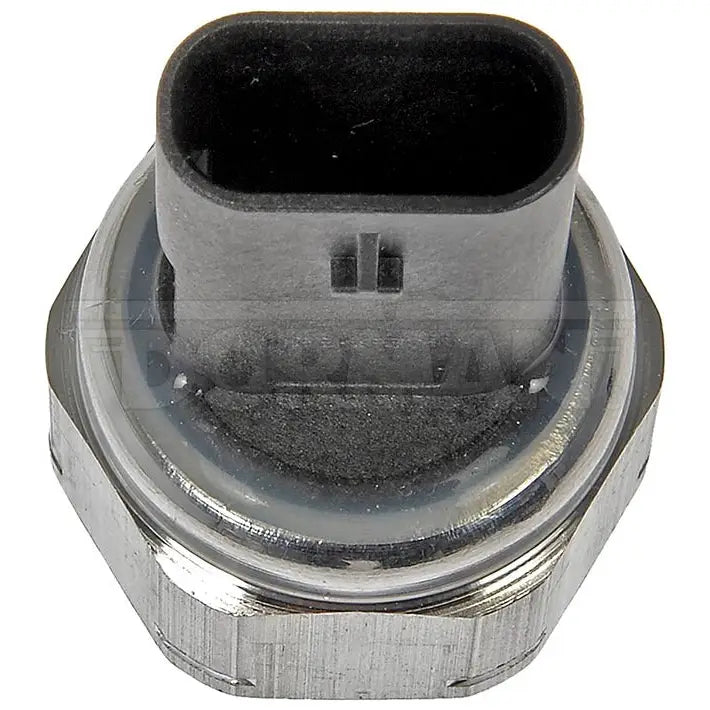 Dorman Limited Lifetime Warranty Oil Pressure Sensor 926-397