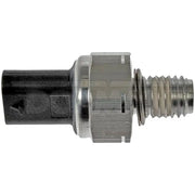 Dorman Limited Lifetime Warranty Oil Pressure Sensor 926-397