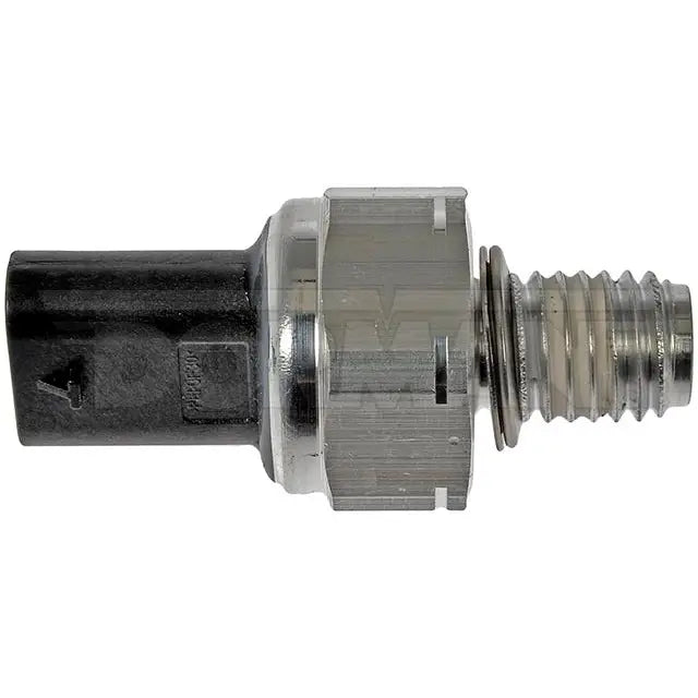 Dorman Limited Lifetime Warranty Oil Pressure Sensor 926-397