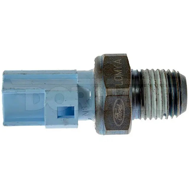 Dorman Limited Lifetime Warranty Oil Pressure Sensor 926-558