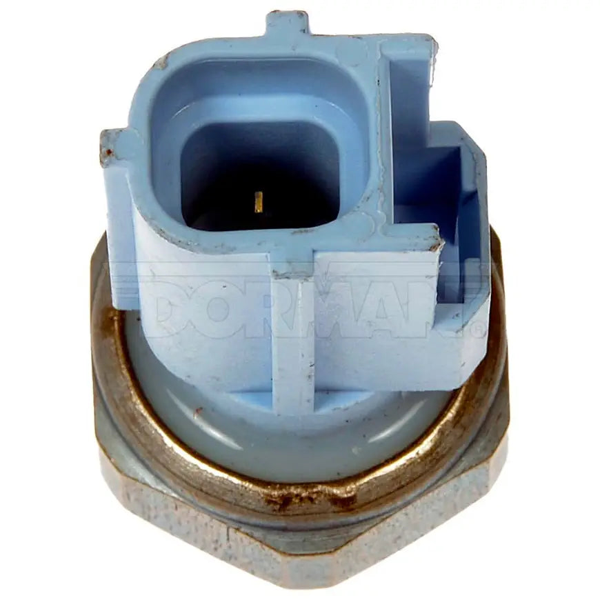 Dorman Limited Lifetime Warranty Oil Pressure Sensor 926-558