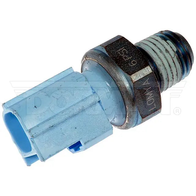 Dorman Limited Lifetime Warranty Oil Pressure Sensor 926-558