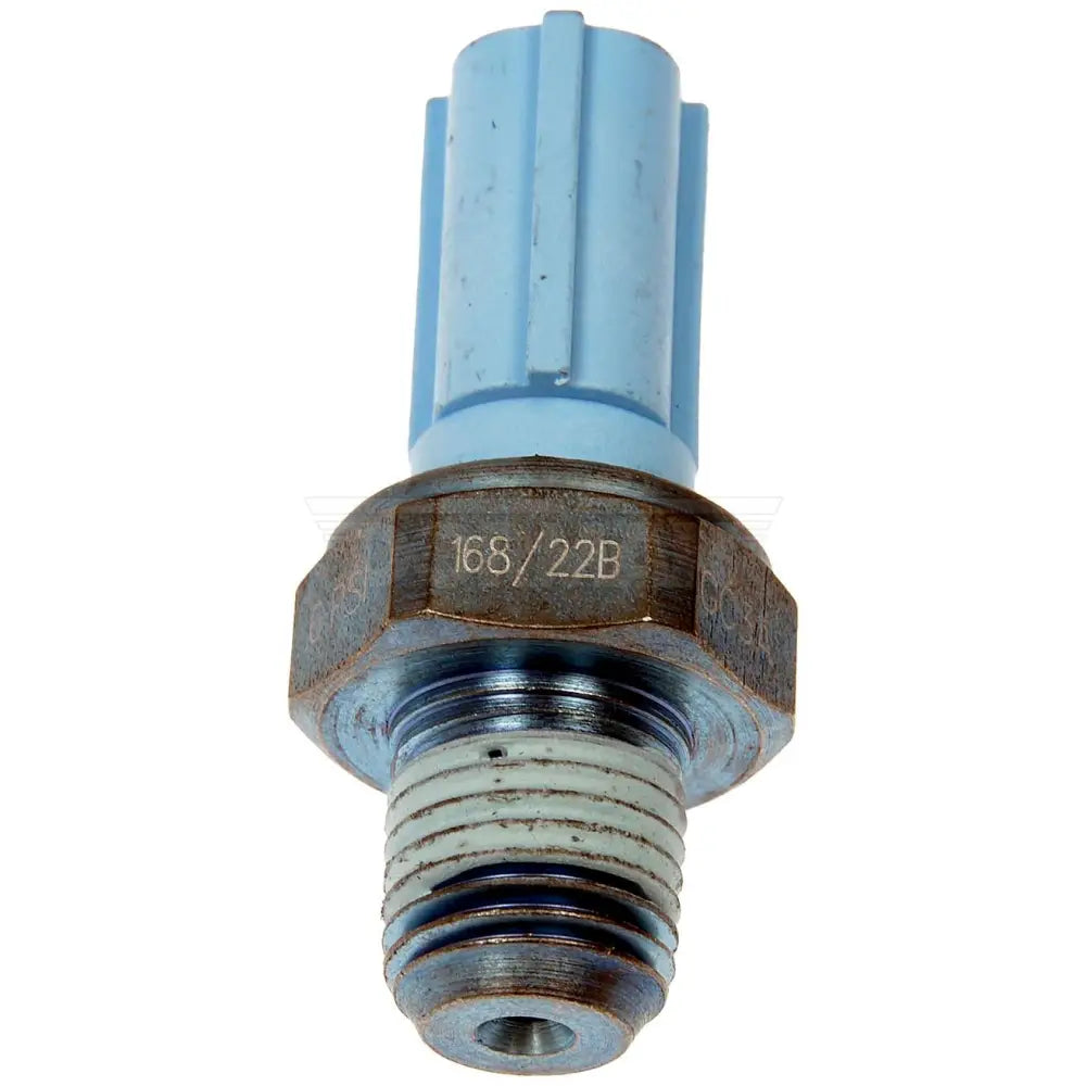 Dorman Limited Lifetime Warranty Oil Pressure Sensor 926-558