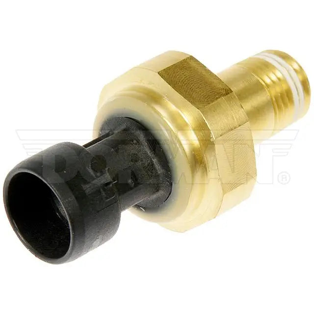 Dorman Limited Lifetime Warranty Oil Pressure Sensor 926-701