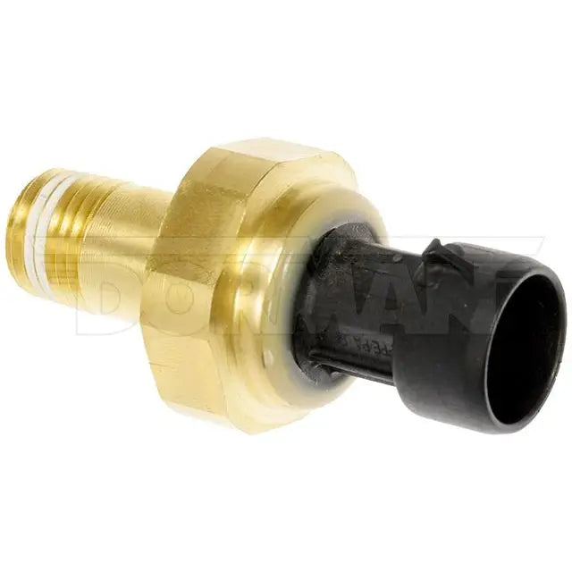 Dorman Limited Lifetime Warranty Oil Pressure Sensor 926-701