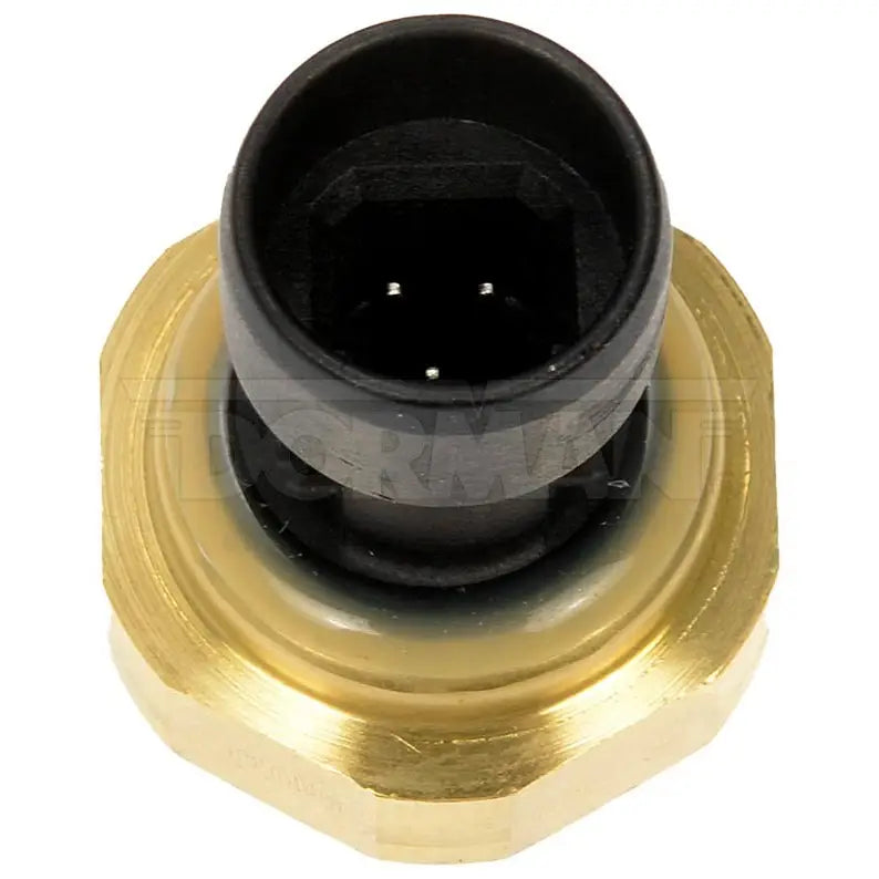 Dorman Limited Lifetime Warranty Oil Pressure Sensor 926-701