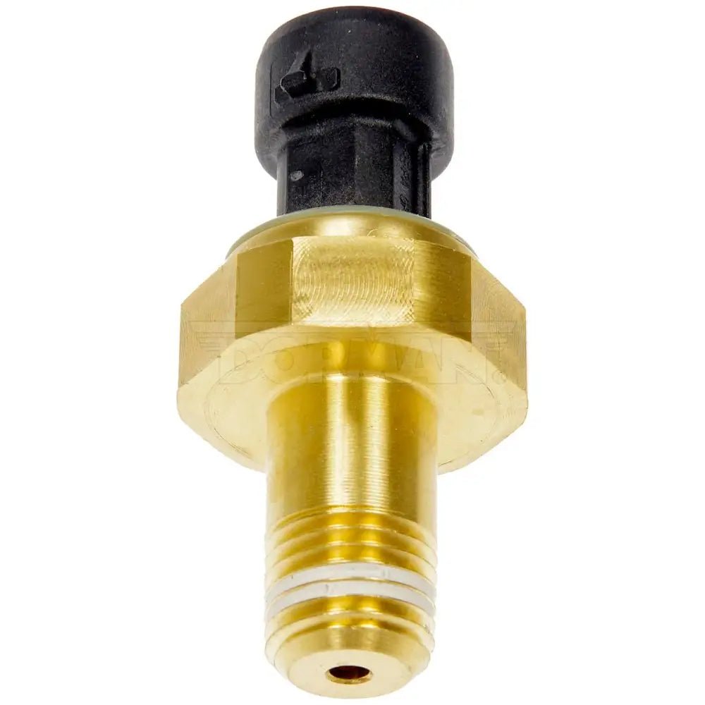 Dorman Limited Lifetime Warranty Oil Pressure Sensor 926-701