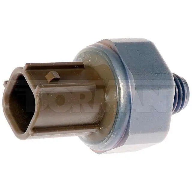 Dorman Limited Lifetime Warranty Oil Pressure Sensor 926-702