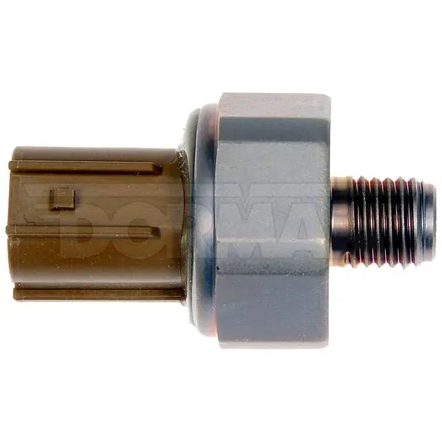 Dorman Limited Lifetime Warranty Oil Pressure Sensor 926-702
