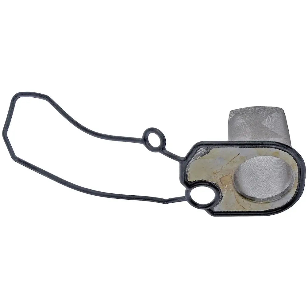 Dorman Limited Lifetime Warranty Oil Reservoir Gasket 635-128 - Hpop Gskt