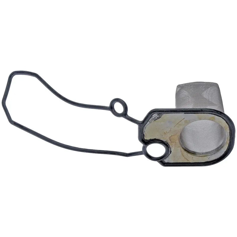 Dorman Limited Lifetime Warranty Oil Reservoir Gasket 635-128 - Hpop Gskt