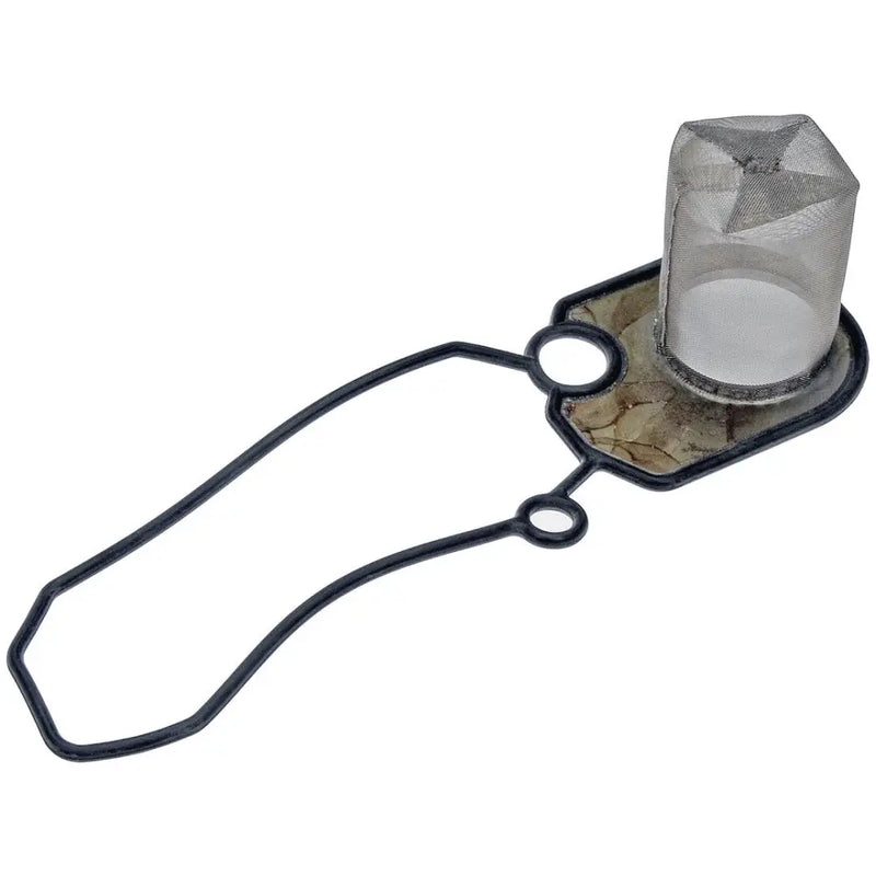 Dorman Limited Lifetime Warranty Oil Reservoir Gasket 635-128 - Hpop Gskt