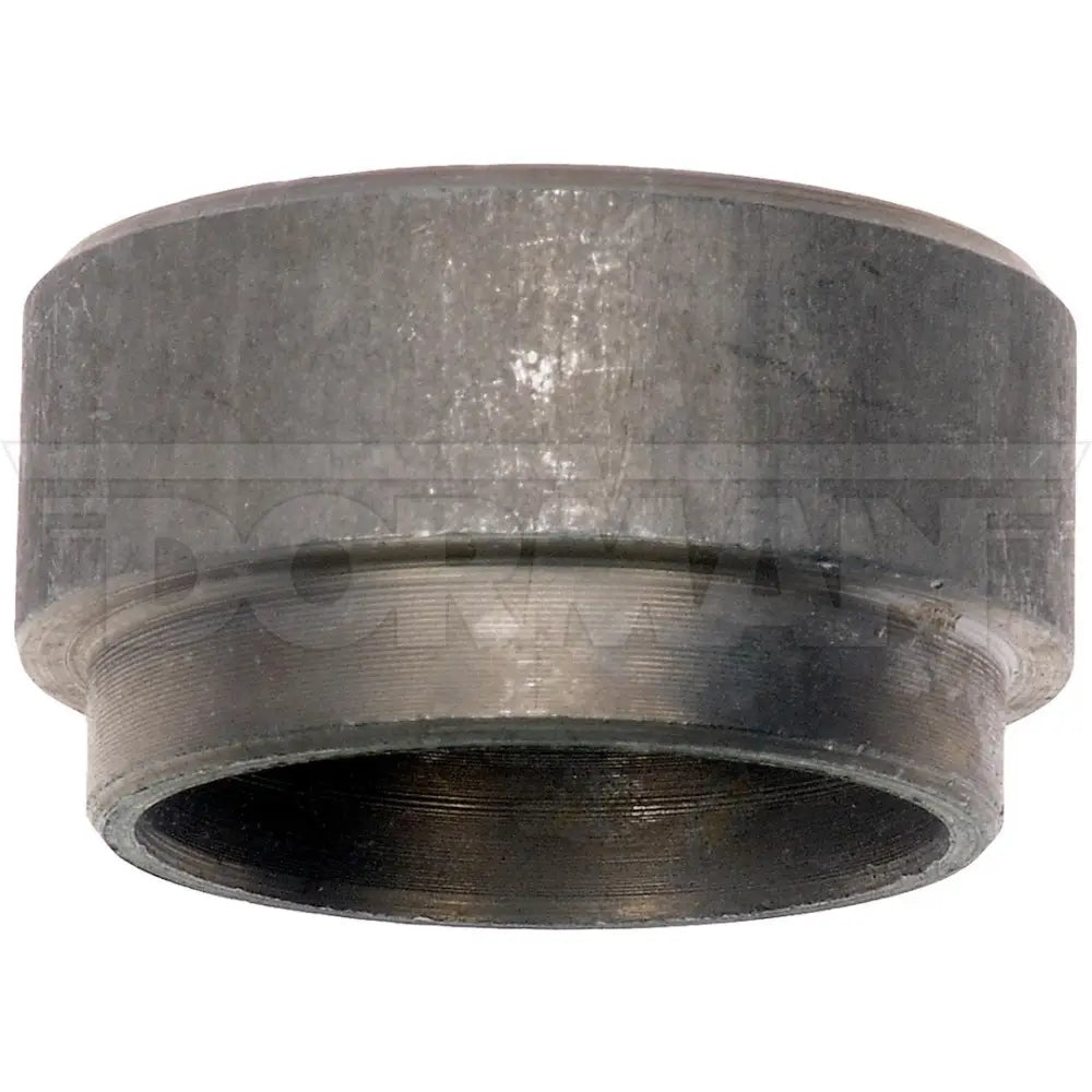 Dorman Limited Lifetime Warranty Oxygen Sensor Bung 917-112 - 02 18MM 1.5 MM Stepp