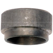 Dorman Limited Lifetime Warranty Oxygen Sensor Bung 917-112 - 02 18MM 1.5 MM Stepp
