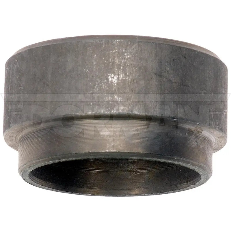 Dorman Limited Lifetime Warranty Oxygen Sensor Bung 917-112 - 02 18MM 1.5 MM Stepp
