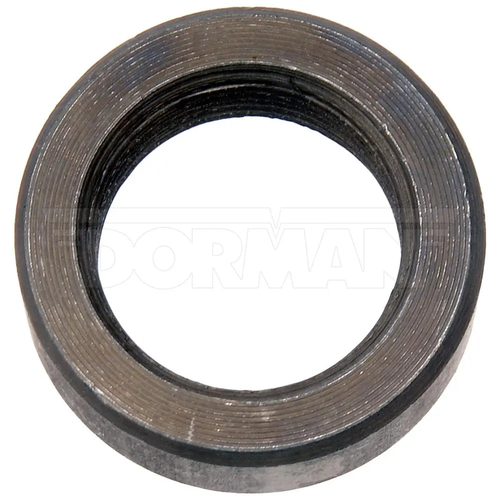 Dorman Limited Lifetime Warranty Oxygen Sensor Bung 917-112 - 02 18MM 1.5 MM Stepp