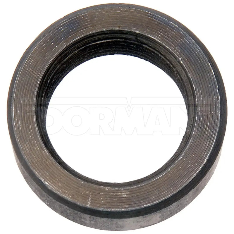 Dorman Limited Lifetime Warranty Oxygen Sensor Bung 917-112 - 02 18MM 1.5 MM Stepp