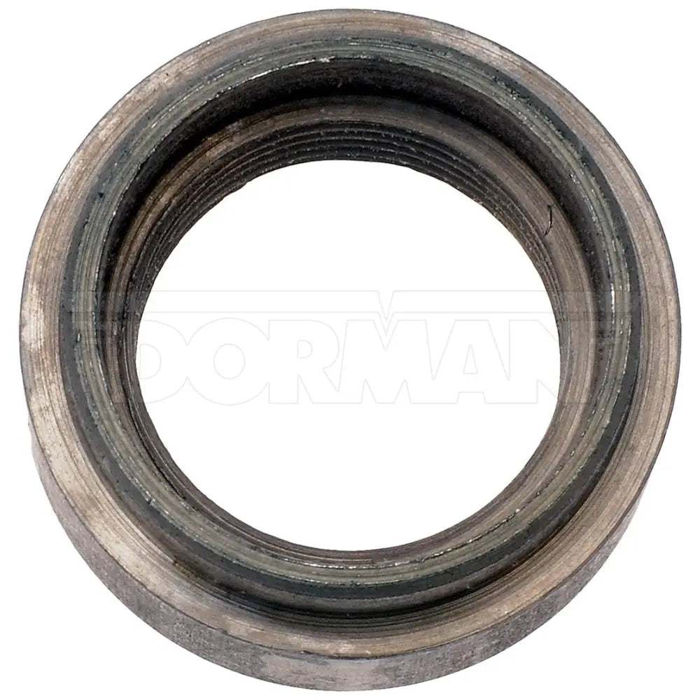 Dorman Limited Lifetime Warranty Oxygen Sensor Bung 917-112 - 02 18MM 1.5 MM Stepp
