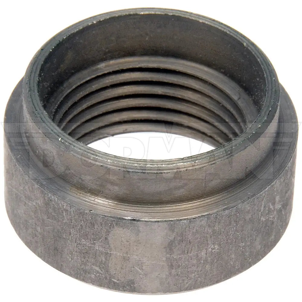 Dorman Limited Lifetime Warranty Oxygen Sensor Bung 917-112 - 02 18MM 1.5 MM Stepp