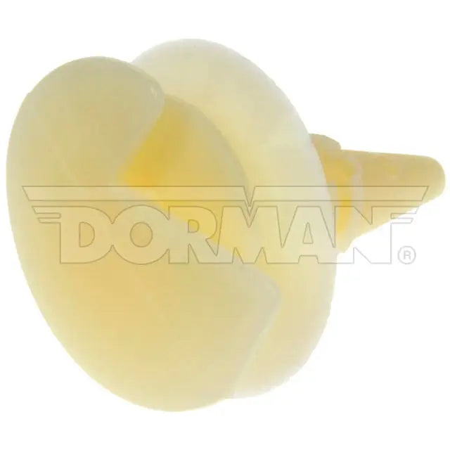 Dorman Limited Lifetime Warranty Panel Retainer 963-032 - GM