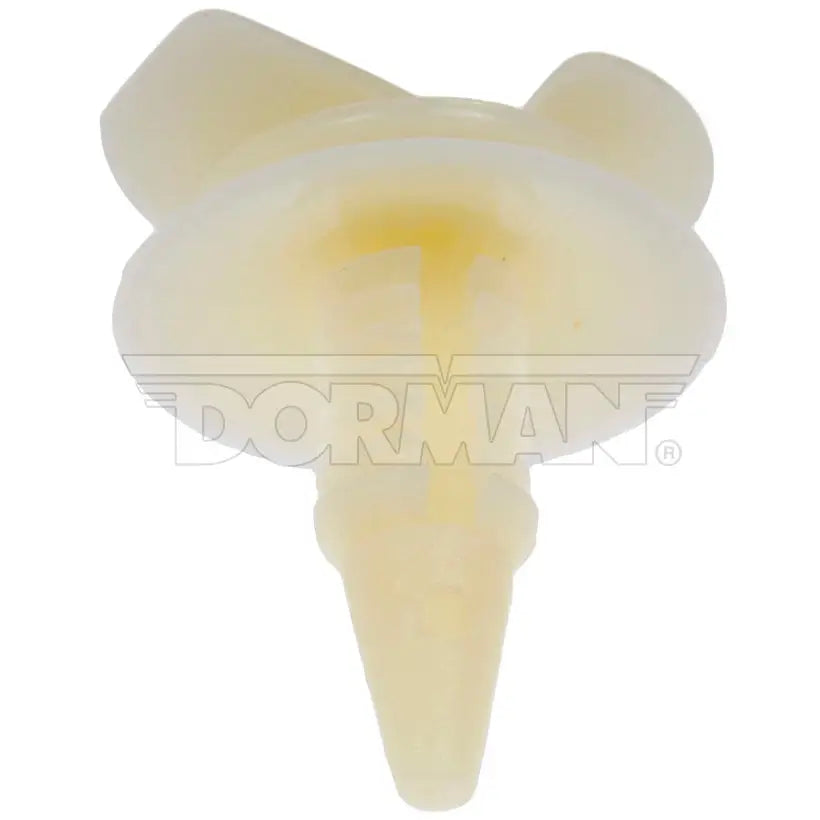 Dorman Limited Lifetime Warranty Panel Retainer 963-032 - GM