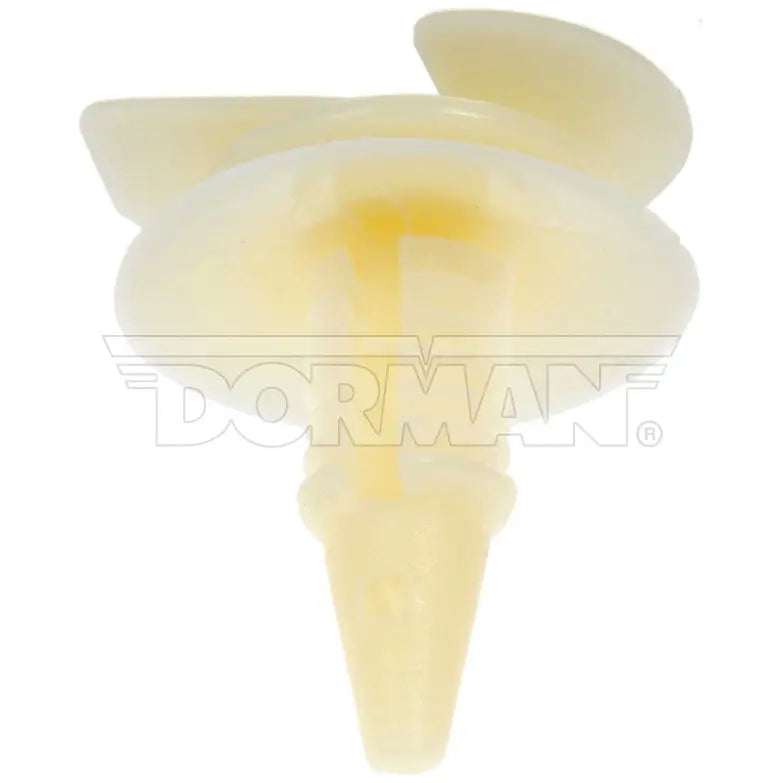 Dorman Limited Lifetime Warranty Panel Retainer 963-032 - GM