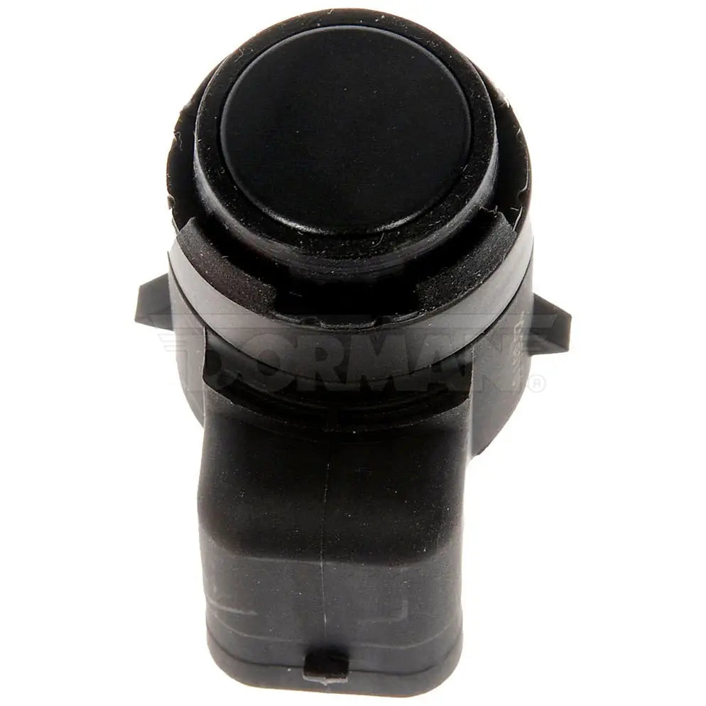 Dorman Limited Lifetime Warranty Parking Aid Sensor 684-102