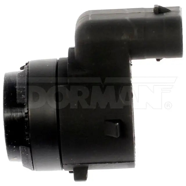 Dorman Limited Lifetime Warranty Parking Aid Sensor 684-102