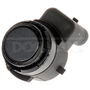 Dorman Limited Lifetime Warranty Parking Aid Sensor 684-102
