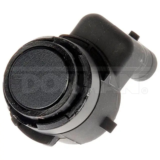 Dorman Limited Lifetime Warranty Parking Aid Sensor 684-102