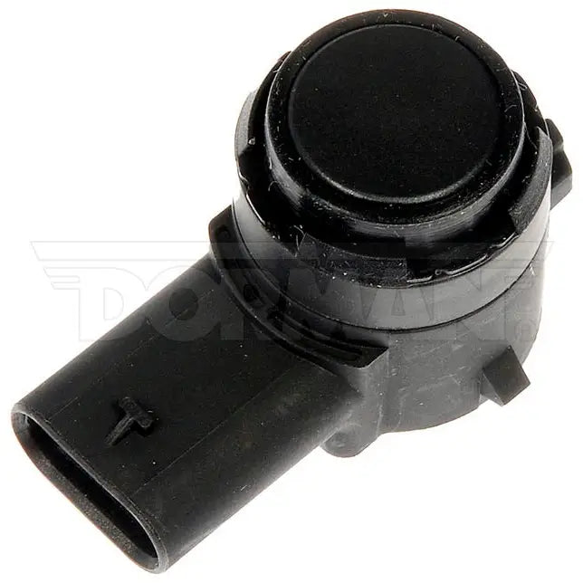 Dorman Limited Lifetime Warranty Parking Aid Sensor 684-126 - Backup