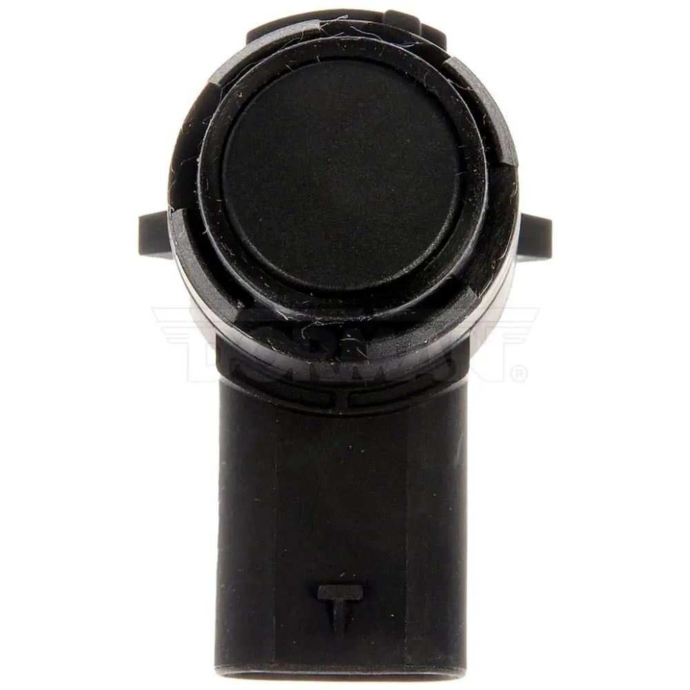 Dorman Limited Lifetime Warranty Parking Aid Sensor 684-126 - Backup