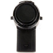 Dorman Limited Lifetime Warranty Parking Aid Sensor 684-126 - Backup